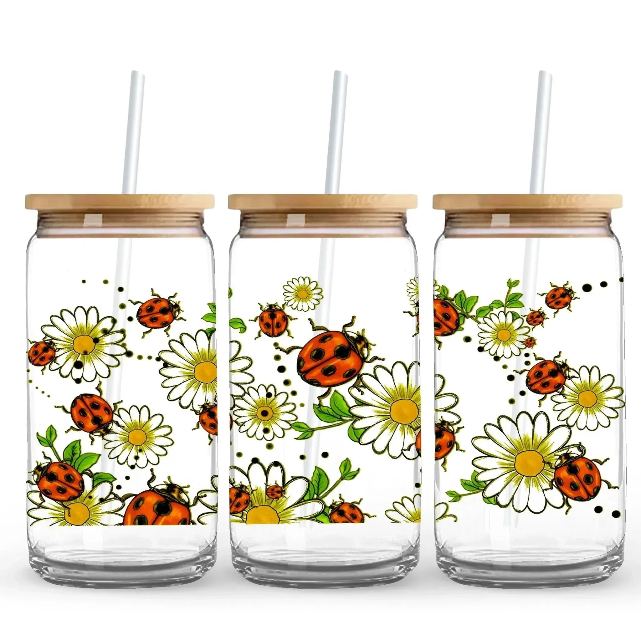 Animals & Nature Craft Supplies | Wildlife, Birds & Nature Designs ...