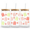 UV DTF Wrap - Pastel Presents - DIY Craft Warehouse DIY Craft Warehouse