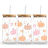 UV DTF Wrap - Pastel Pumpkins - DIY Craft Warehouse DIY Craft Warehouse