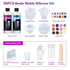 UV Resin Kit - Home Decor - DIY Craft Warehouse DIY Craft Warehouse