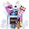 UV Resin Kit - Home Decor - DIY Craft Warehouse DIY Craft Warehouse