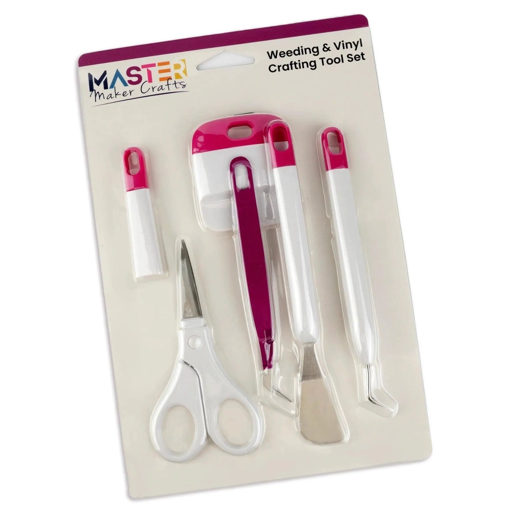 Project - UV DTF Lemon Ceramic Coasters | Master Maker Crafts - Wholesale Craft Supplies - Fast Shipping from Ohio DIY Craft Warehouse