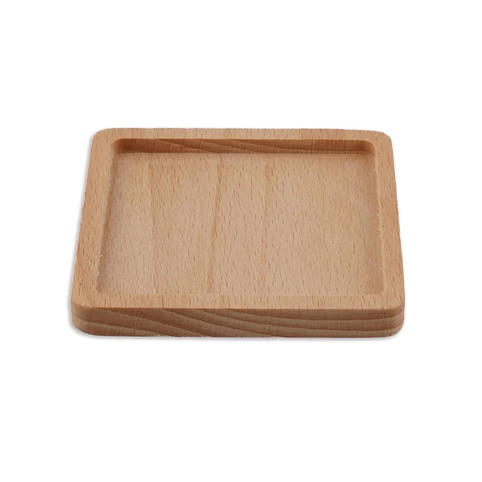 Project - Wooden Notebook Coaster | Master Maker Crafts - Wholesale Craft Supplies - Fast Shipping from Ohio